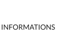 INFORMATIONS