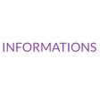 INFORMATIONS